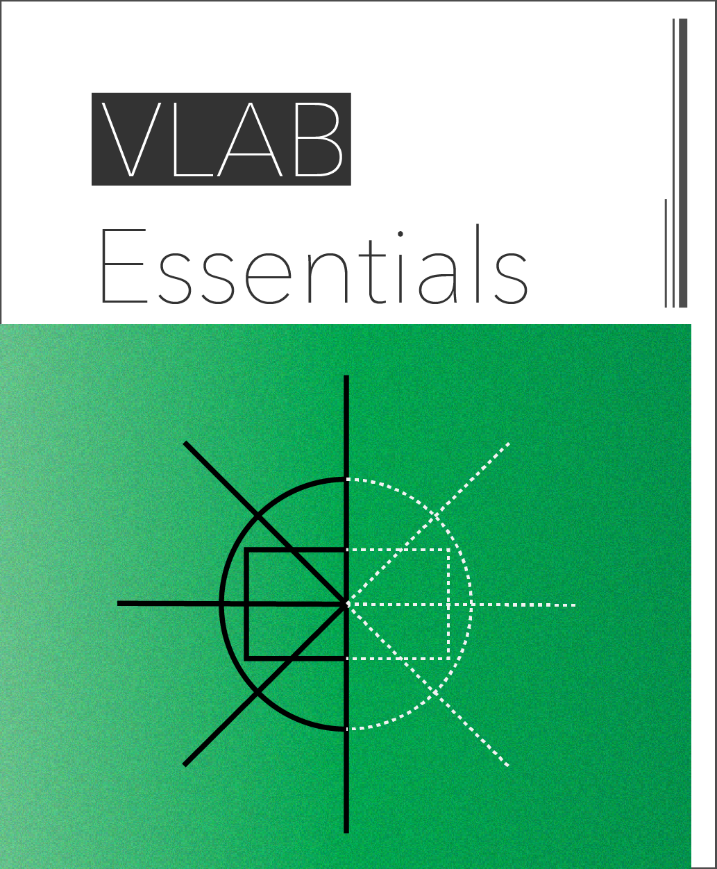 VLAB Essentials