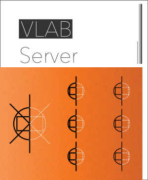 VLAB Server