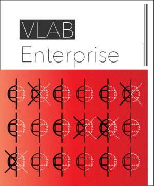 VLAB Enterprise Final