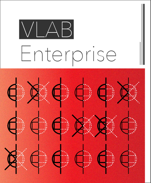 VLAB Enterprise Final