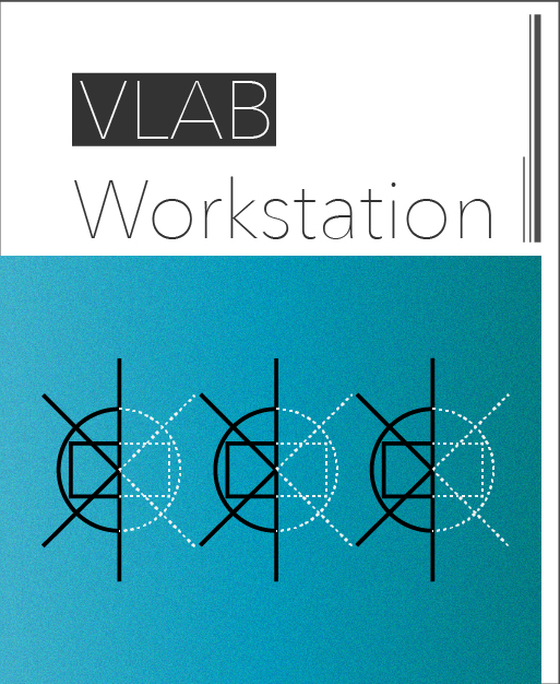VLAB Workstation Final